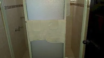 Bed and breakfast Rosehall Deluxe