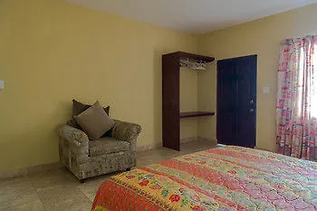 Rosehall Deluxe 2*