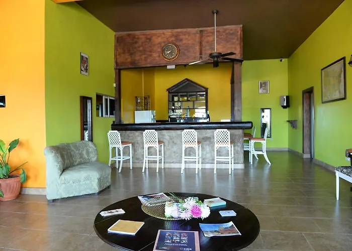 Rosehall Deluxe Montego Bay