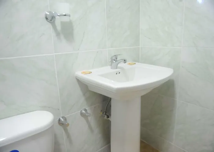 Rosehall Deluxe Montego Bay