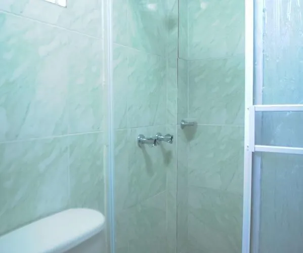Rosehall Deluxe Montego Bay